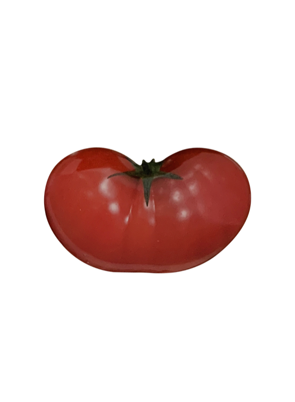 Tomato tok