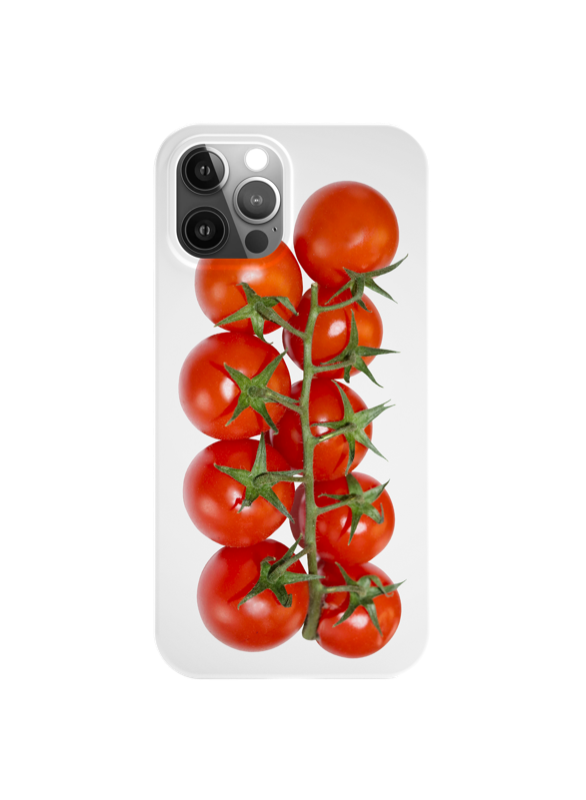 Tomato case